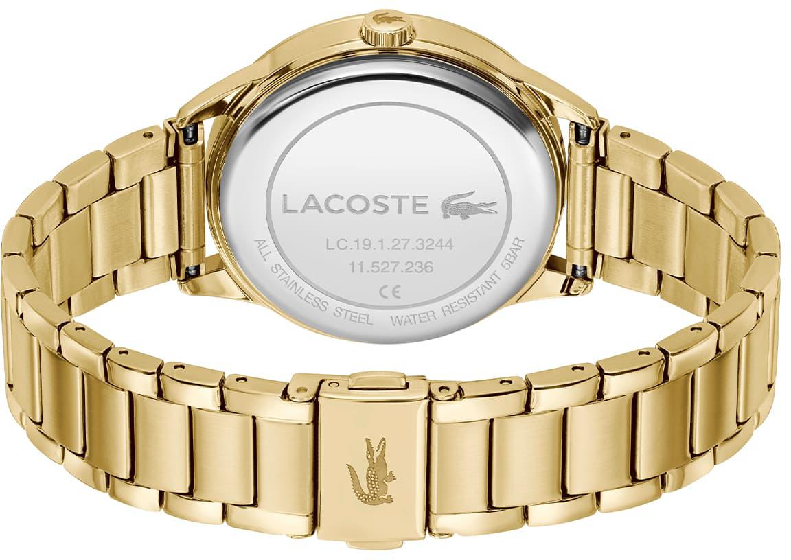 Lacoste Lac2001410 Kadın Kol Saati