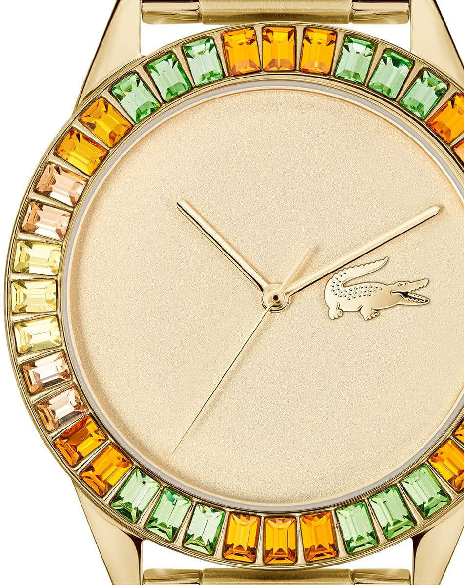 Lacoste Lac2001410 Kadın Kol Saati