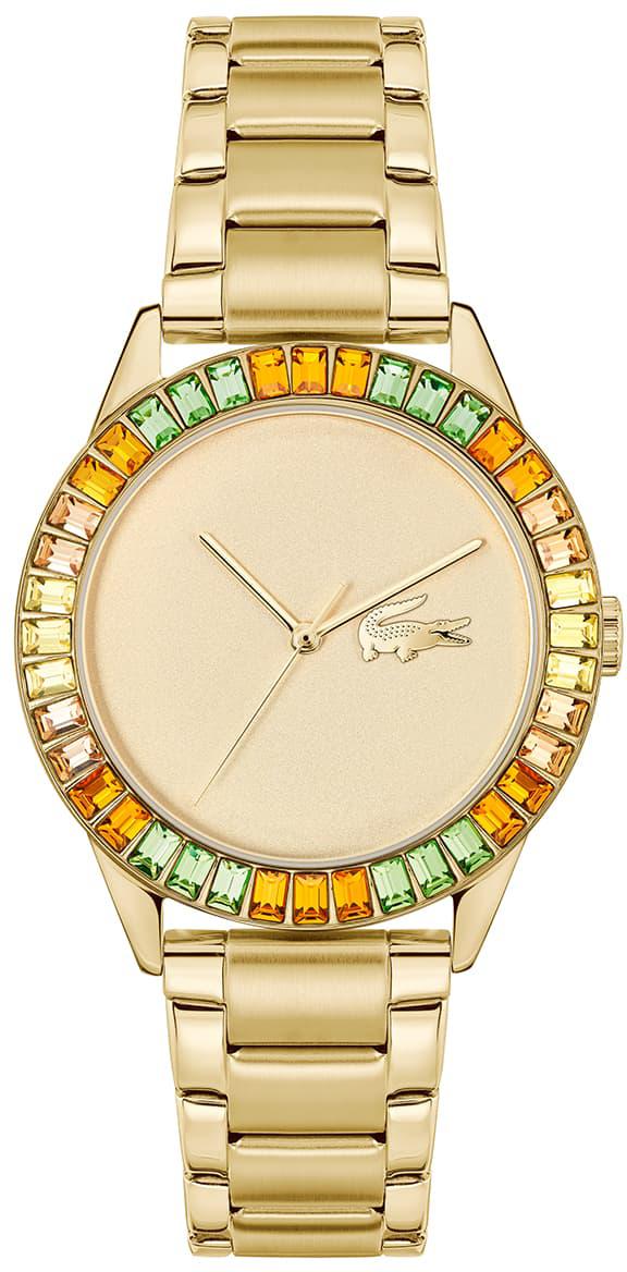 Lacoste Lac2001410 Kadın Kol Saati