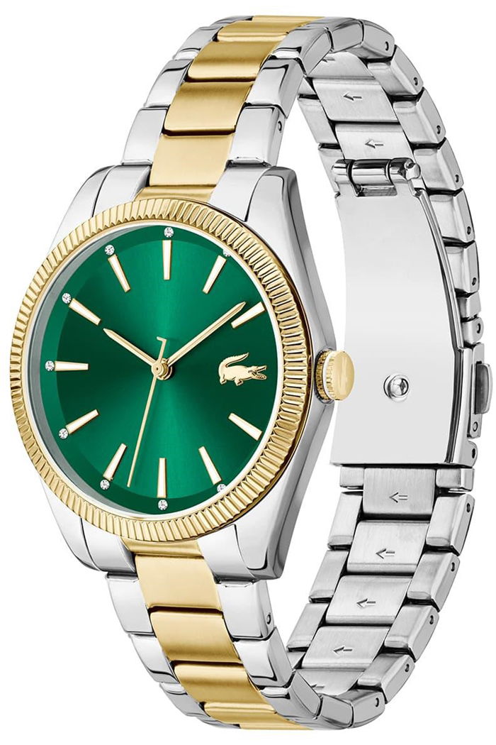 Lacoste Lac2001415 Kadın Kol Saati