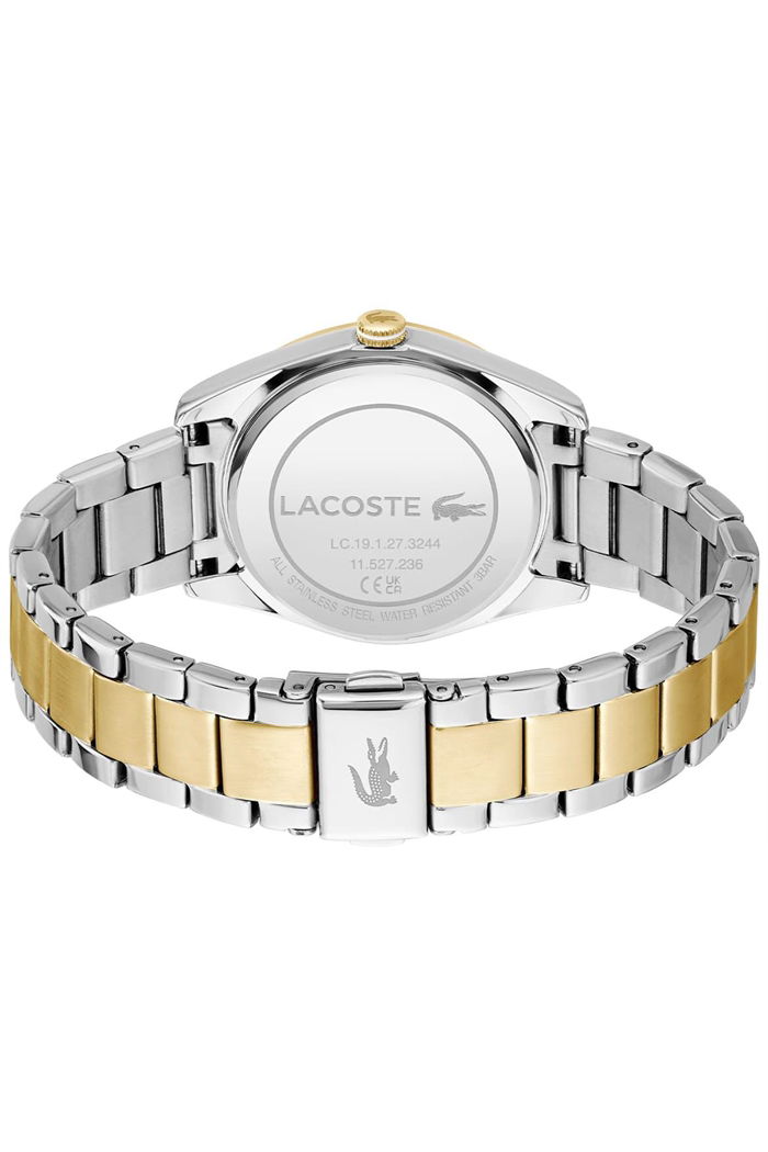 Lacoste Lac2001415 Kadın Kol Saati
