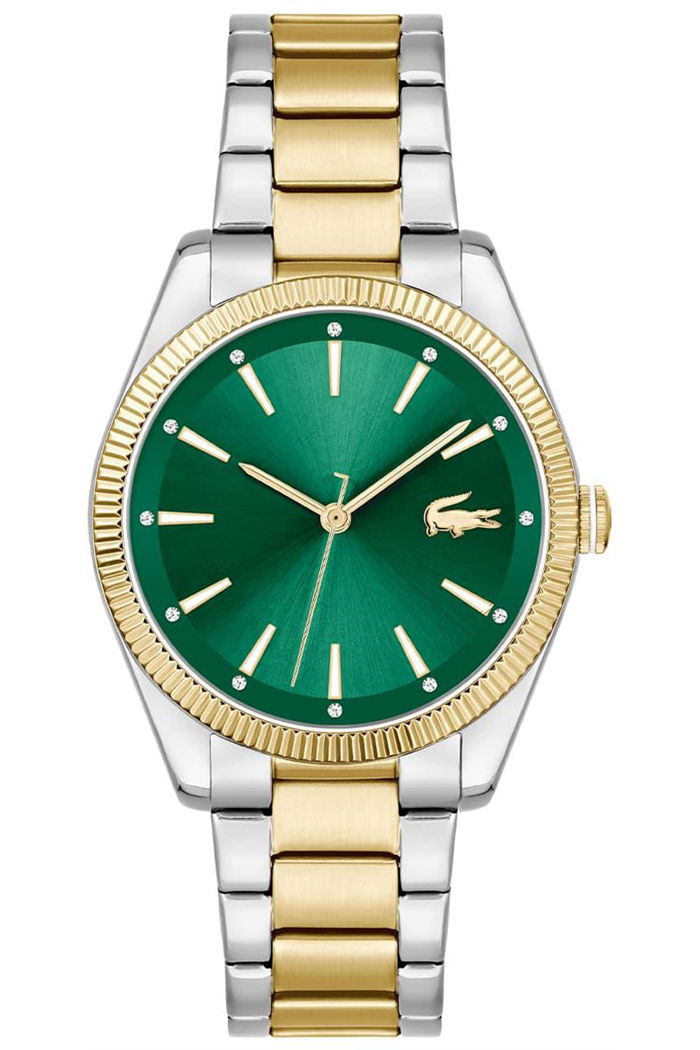 Lacoste Lac2001415 Kadın Kol Saati