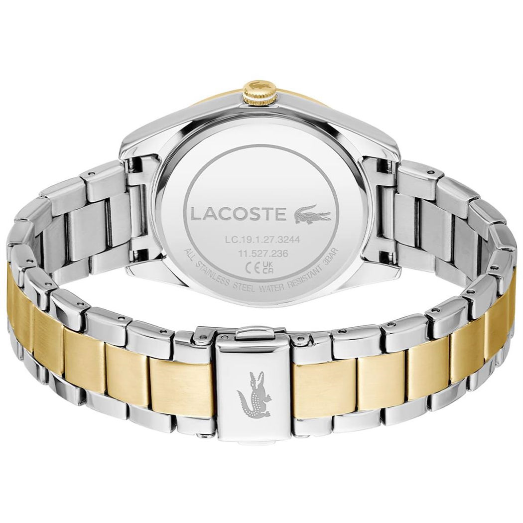 Lacoste Lac2001415 Kadın Kol Saati