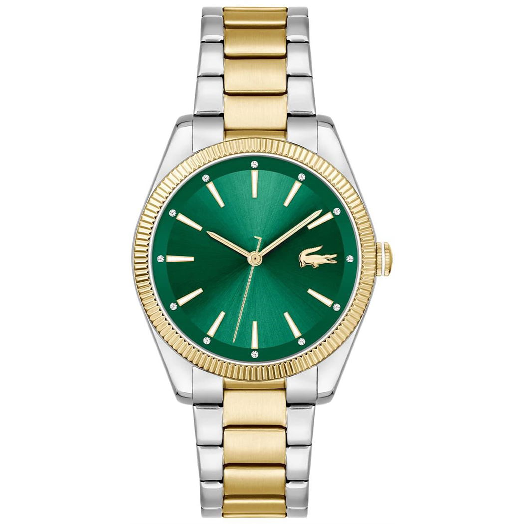 Lacoste Lac2001415 Kadın Kol Saati