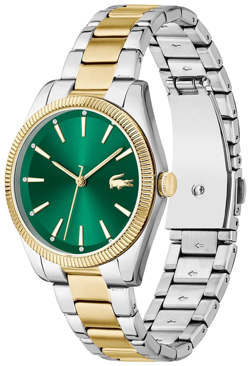 Lacoste Lac2001415 Kadın Kol Saati