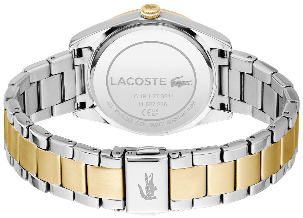 Lacoste Lac2001415 Kadın Kol Saati
