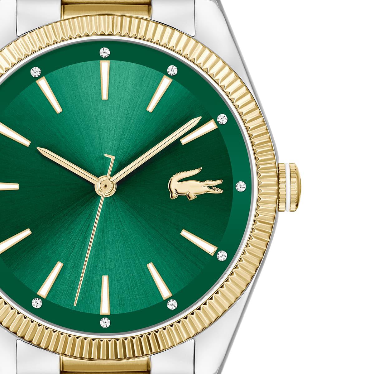 Lacoste Lac2001415 Kadın Kol Saati