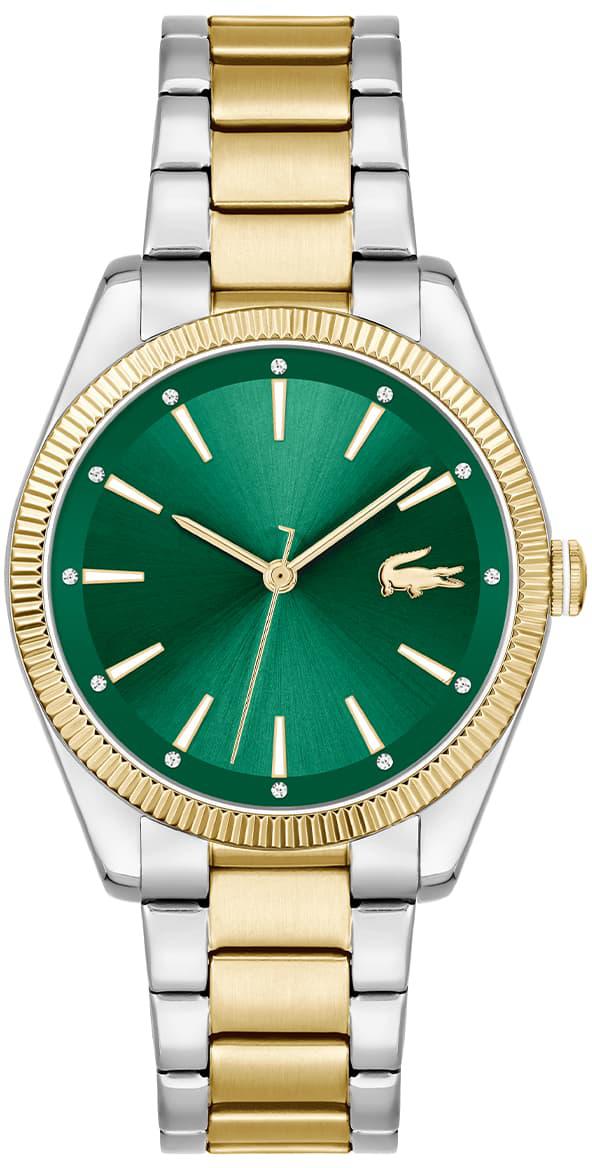Lacoste Lac2001415 Kadın Kol Saati