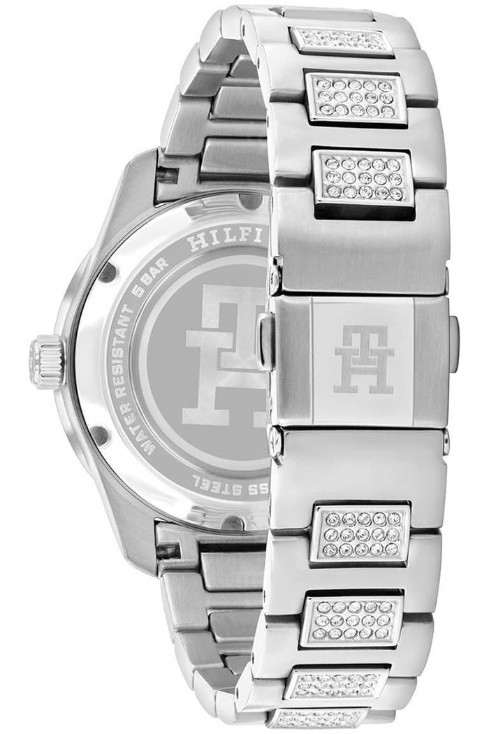 Tommy Hilfiger Th1782759 Kadın Kol Saati