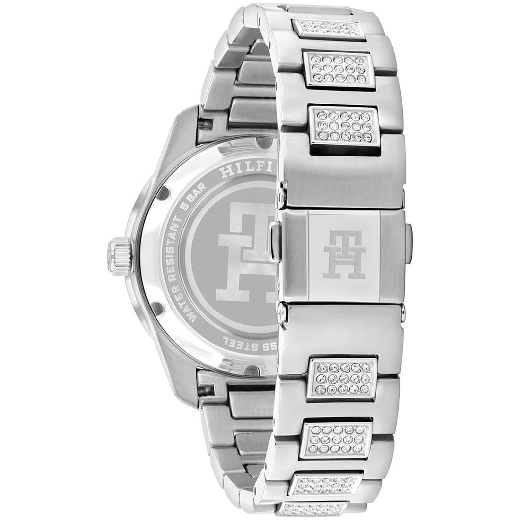 Tommy Hilfiger Th1782759 Kadın Kol Saati