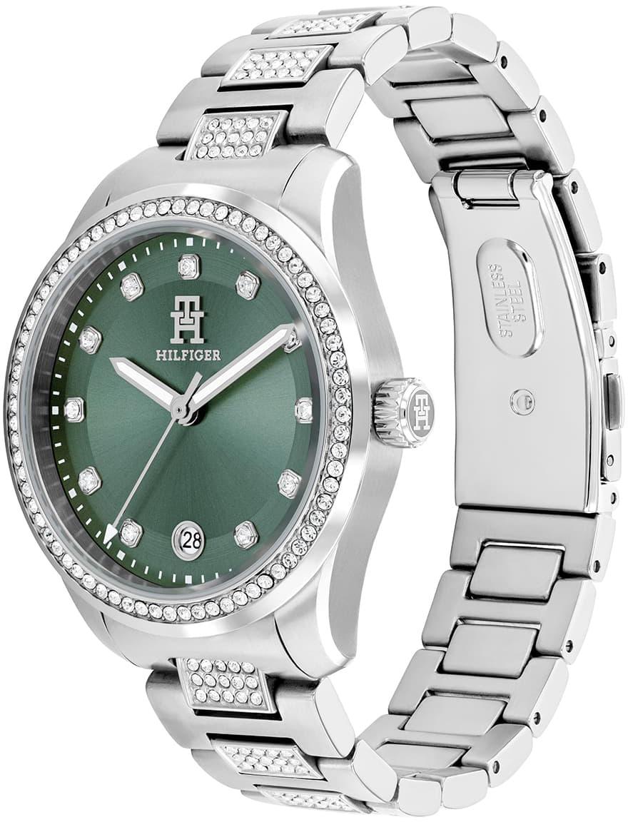 Tommy Hilfiger Th1782759 Kadın Kol Saati