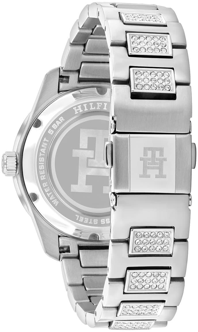 Tommy Hilfiger Th1782759 Kadın Kol Saati