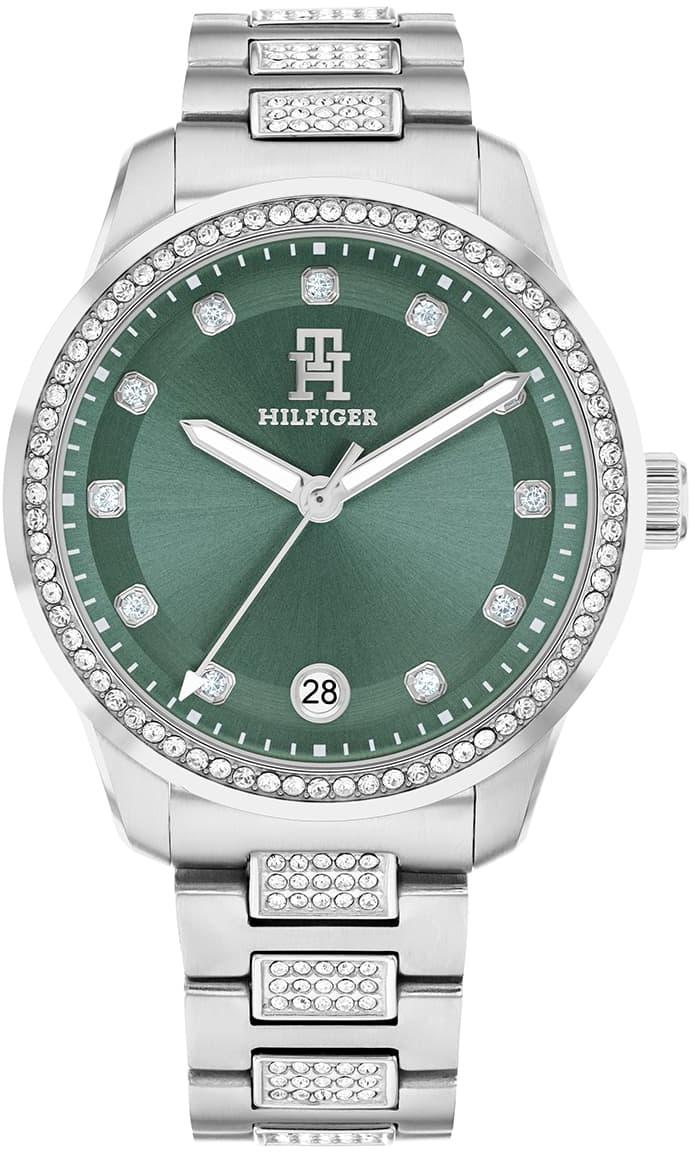 Tommy Hilfiger Th1782759 Kadın Kol Saati