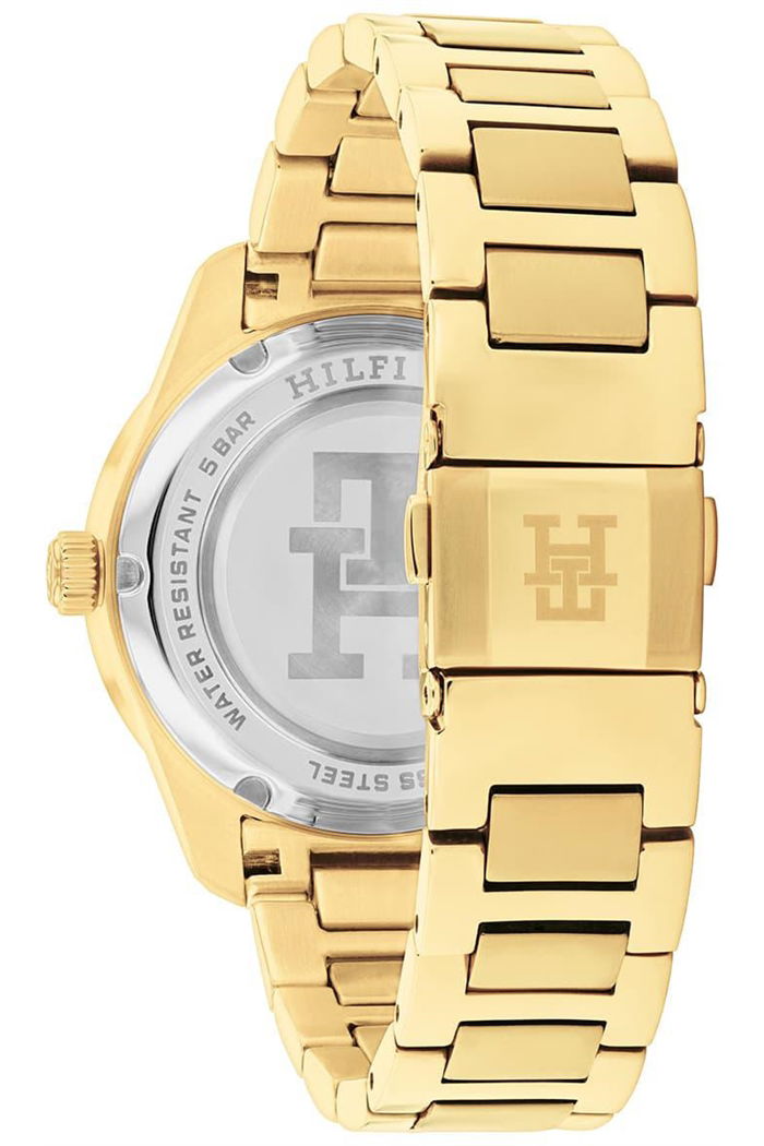 Tommy Hilfiger Th1782758 Kadın Kol Saati