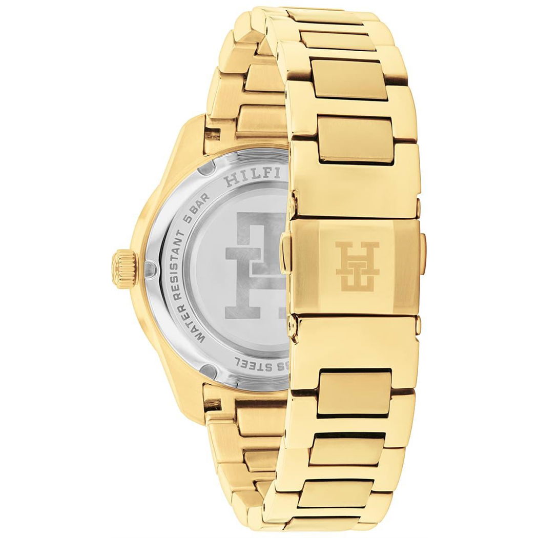 Tommy Hilfiger Th1782758 Kadın Kol Saati
