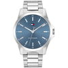 tommy-hilfiger_th1710670.jpeg