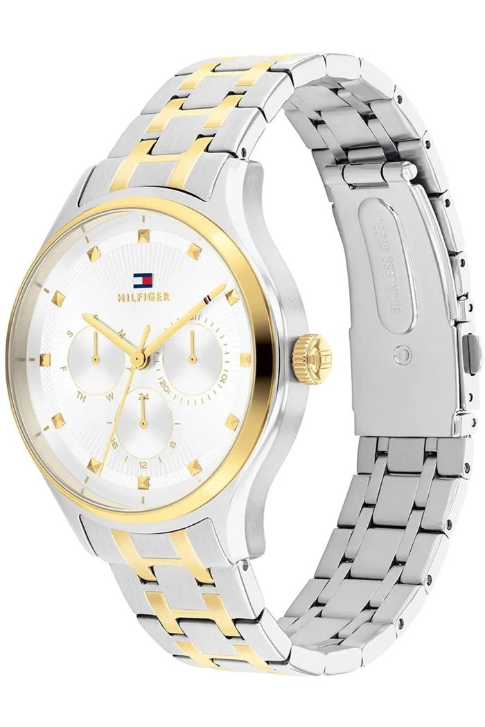 Tommy Hilfiger Th1782750 Kadın Kol Saati