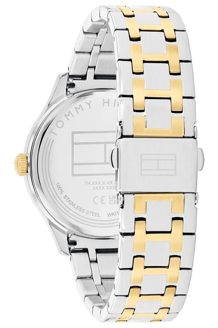 Tommy Hilfiger Th1782750 Kadın Kol Saati