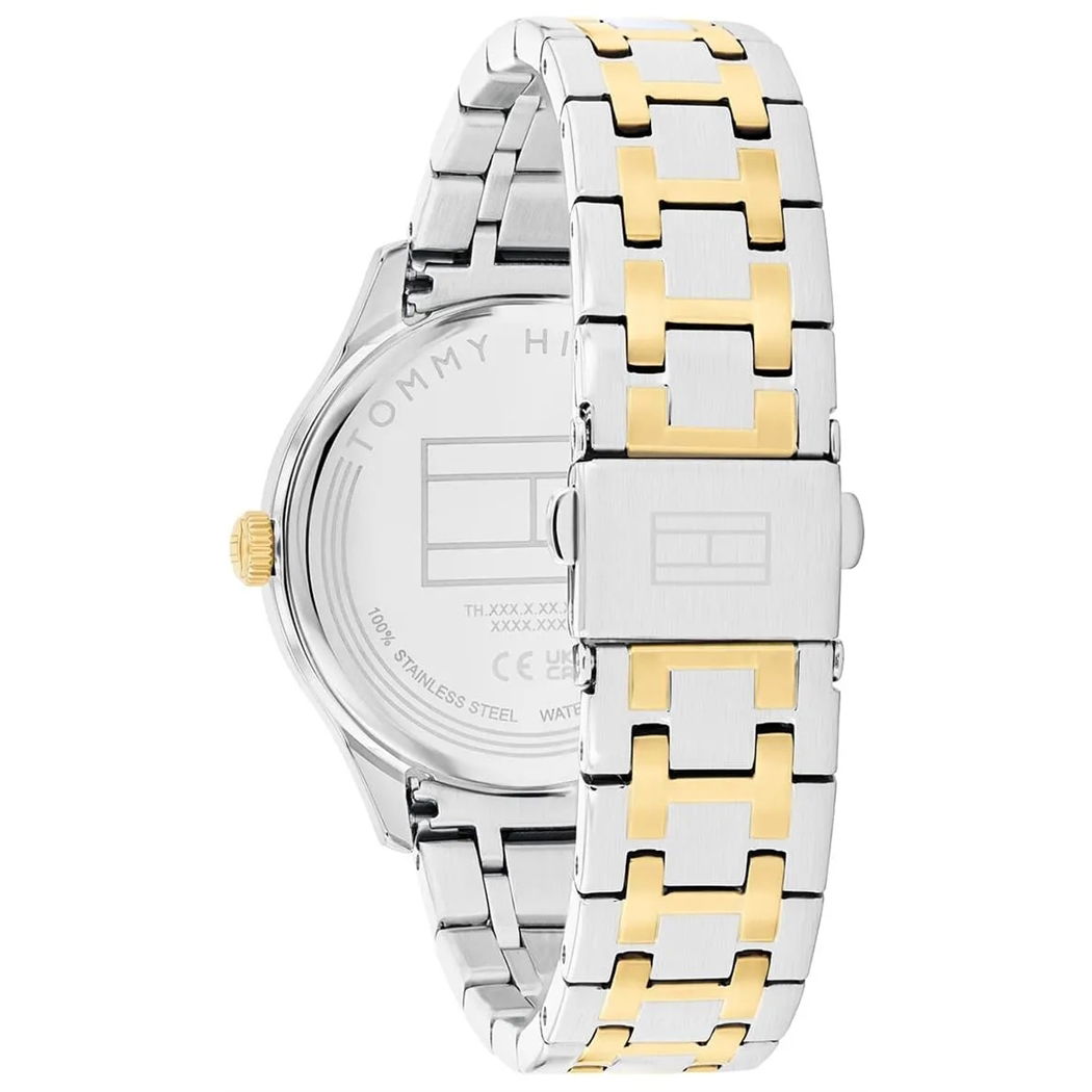 Tommy Hilfiger Th1782750 Kadın Kol Saati