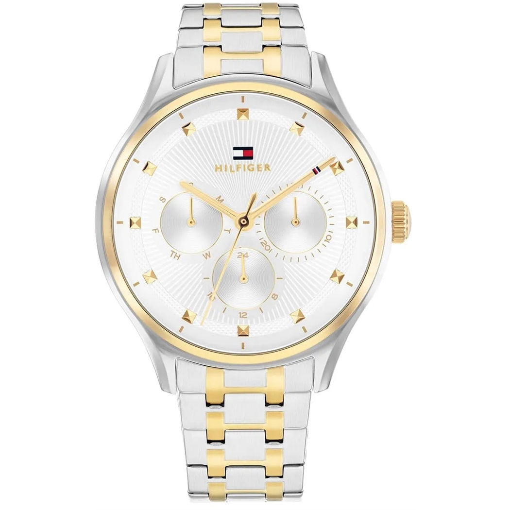 Tommy Hilfiger Th1782750 Kadın Kol Saati