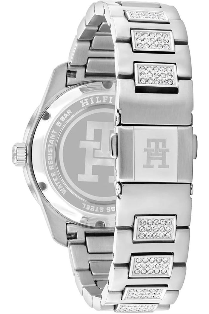 Tommy Hilfiger Th1782757 Kadın Kol Saati