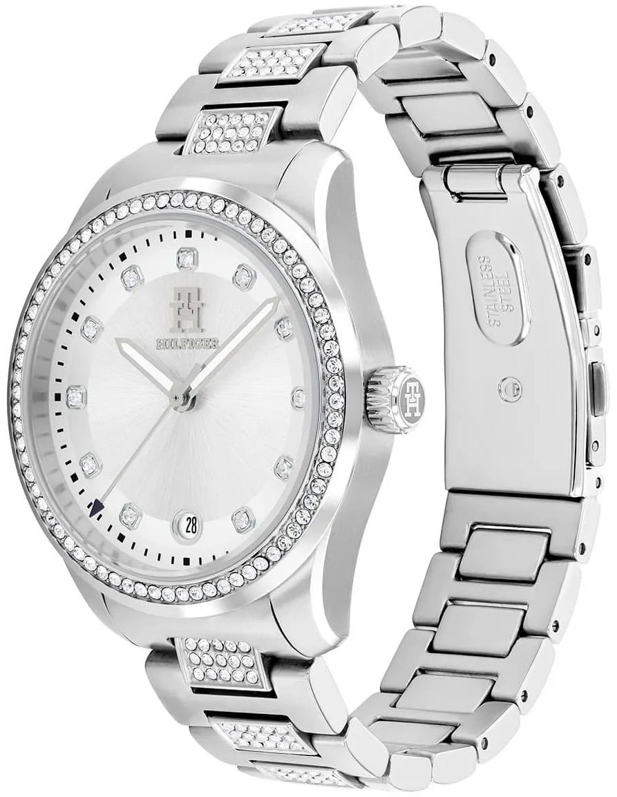 Tommy Hilfiger Th1782757 Kadın Kol Saati