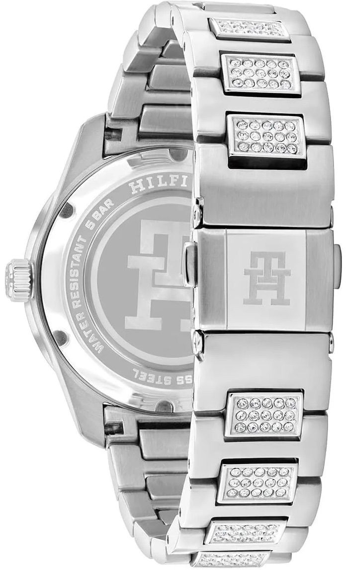 Tommy Hilfiger Th1782757 Kadın Kol Saati