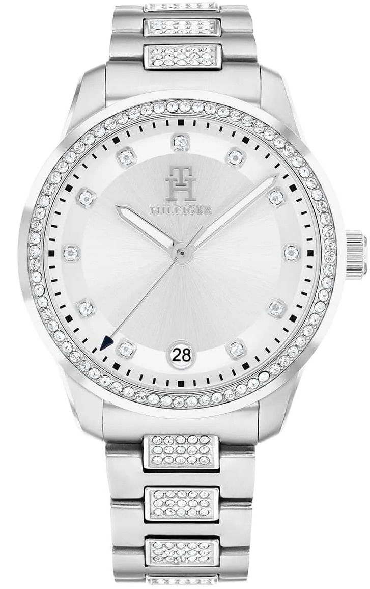Tommy Hilfiger Th1782757 Kadın Kol Saati