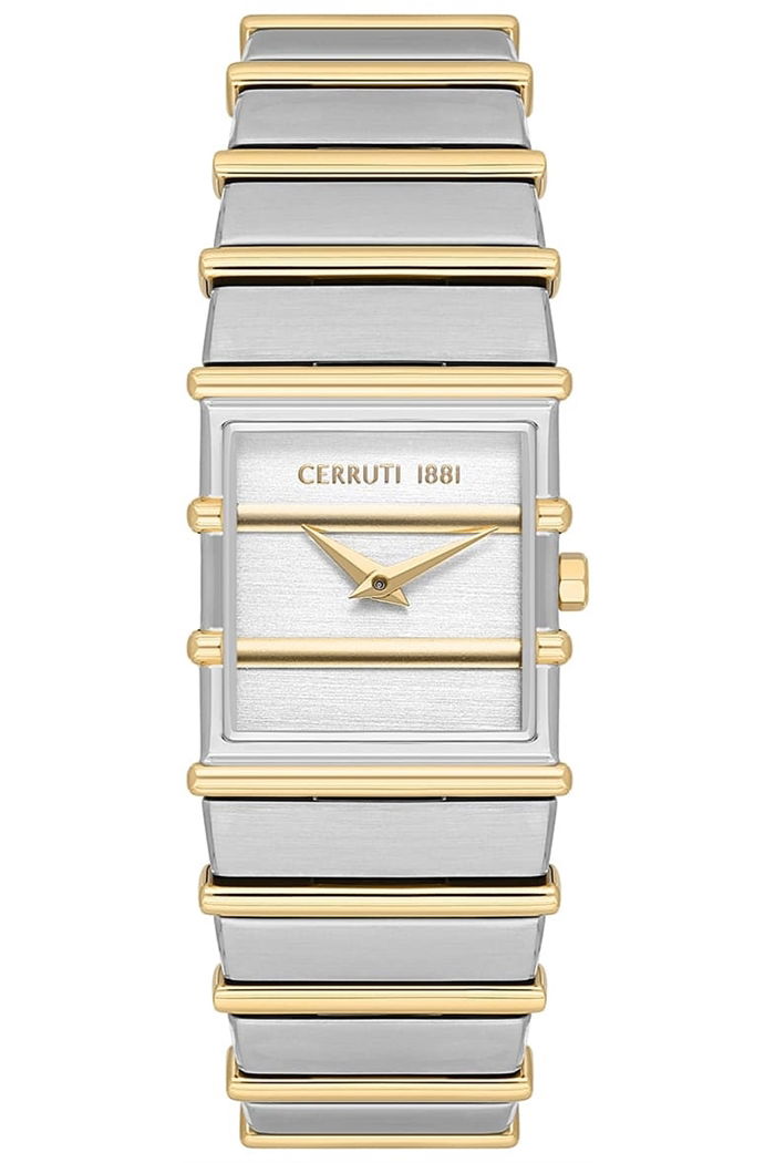 Cerruti 1881 Ciwlg0052202 Kadın Kol Saati