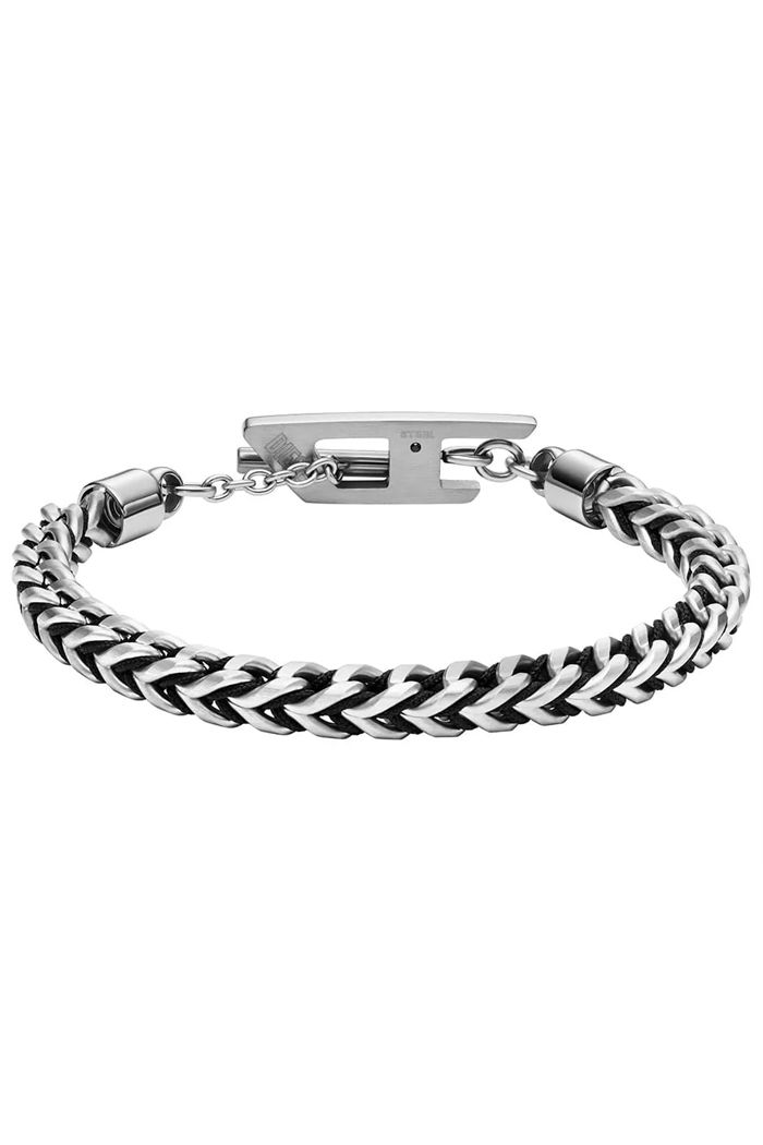 Diesel Djdx1540-040 Erkek Bileklik