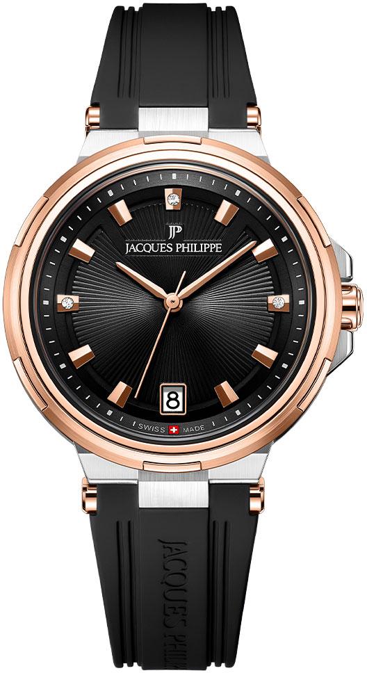 Jacques Philippe Jpqls457411 Kadın Kol Saati