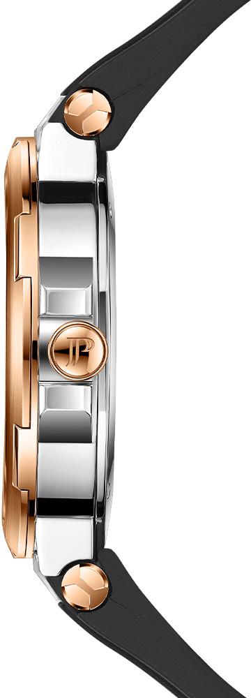 Jacques Philippe Jpqls457411 Kadın Kol Saati