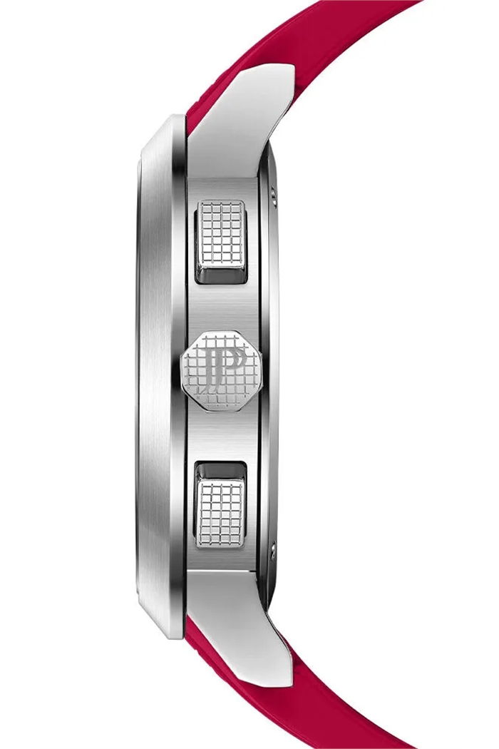 Jacques Philippe Jpqgc37141xr Erkek Kol Saati