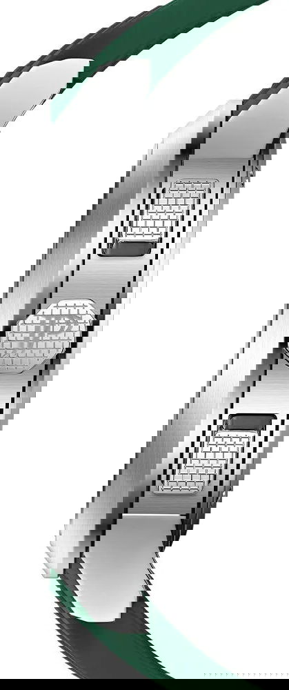 Jacques Philippe Jpqgc3714xx Erkek Kol Saati