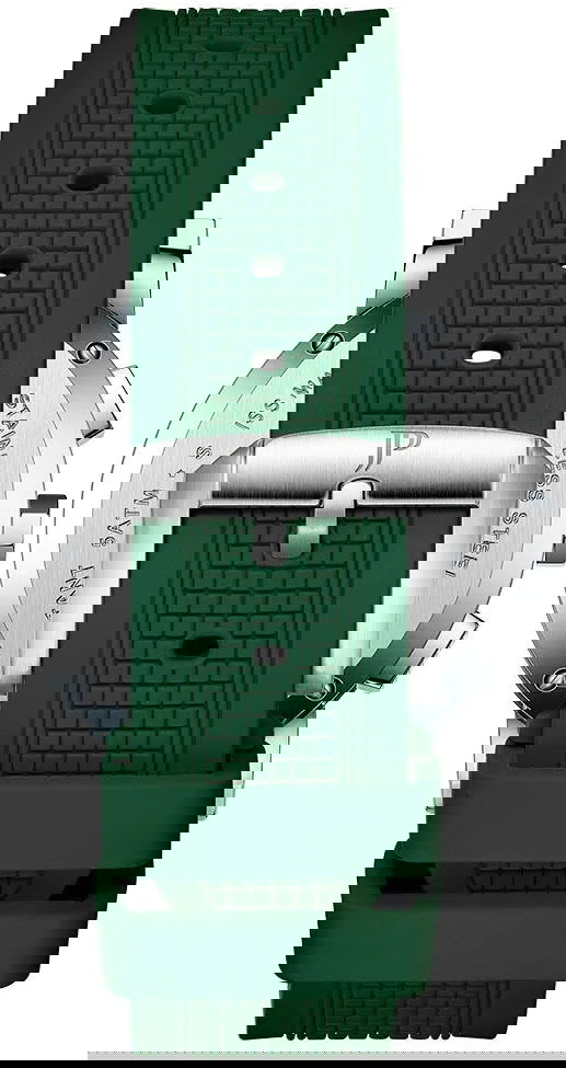 Jacques Philippe Jpqgc3714xx Erkek Kol Saati