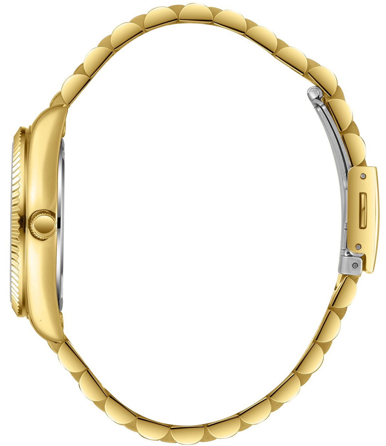 Slazenger Sl.09.2338.4.09 Kadın Kol Saati