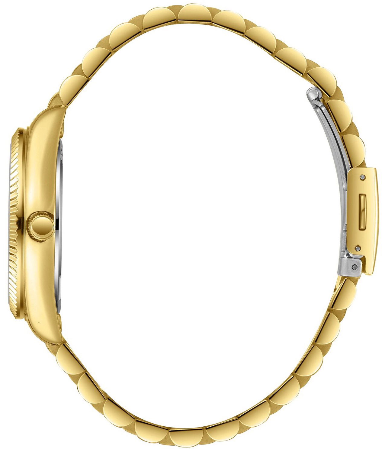 Slazenger Sl.09.2338.4.05 Kadın Kol Saati