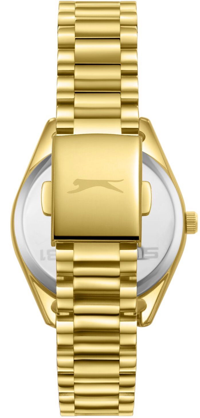 Slazenger Sl.09.2338.4.05 Kadın Kol Saati