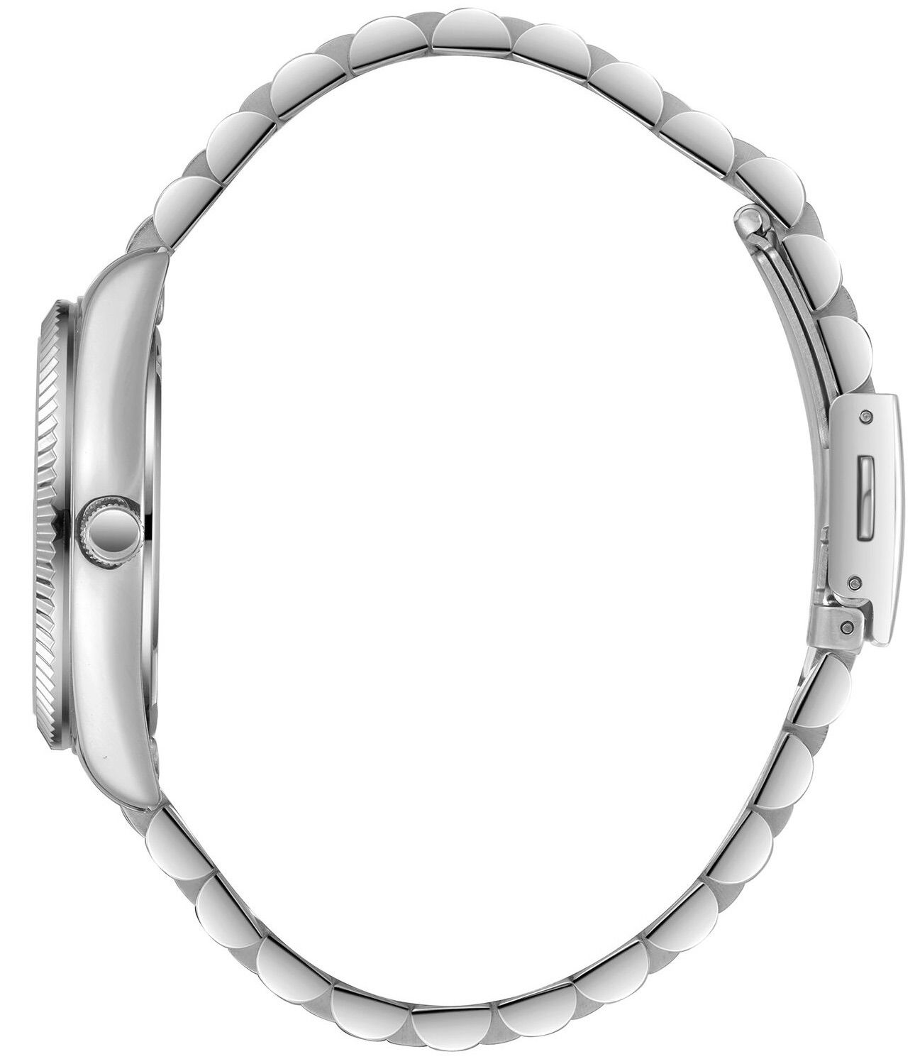 Slazenger Sl.09.2338.4.01 Kadın Kol Saati