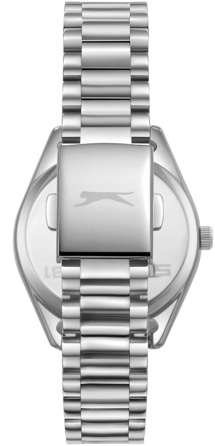 Slazenger Sl.09.2338.4.01 Kadın Kol Saati