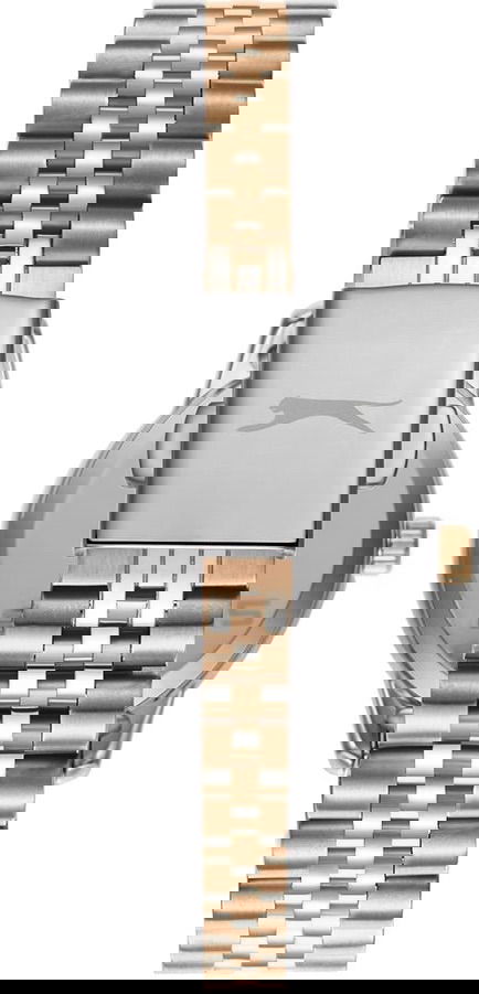 Slazenger Sl.09.2336.4.03 Kadın Kol Saati