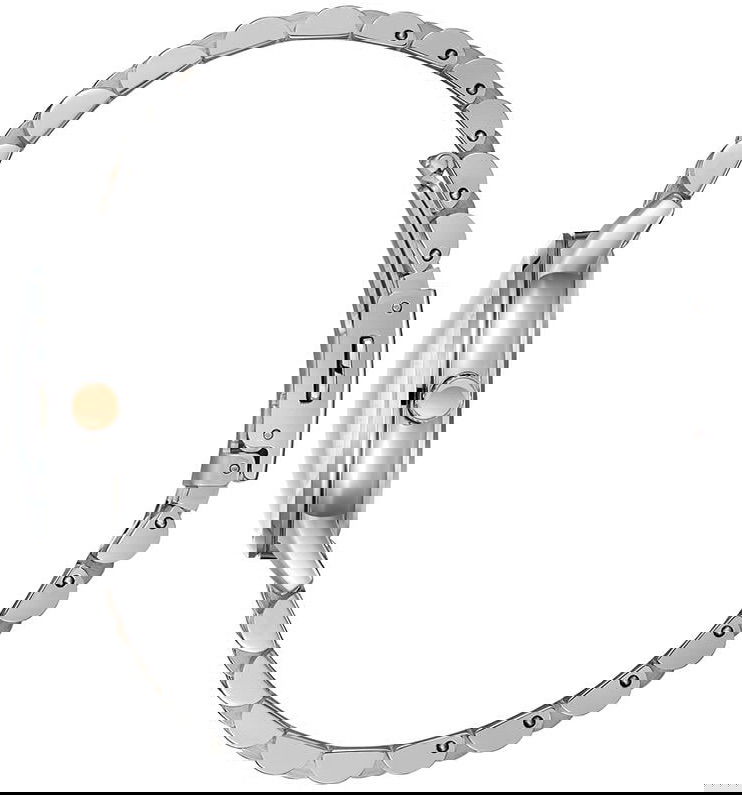 Slazenger Sl.09.2336.4.03 Kadın Kol Saati