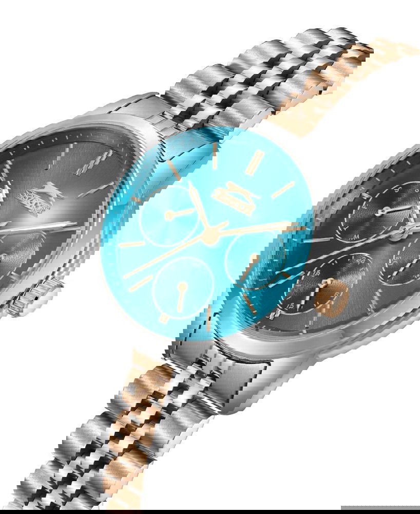 Slazenger Sl.09.2336.4.03 Kadın Kol Saati