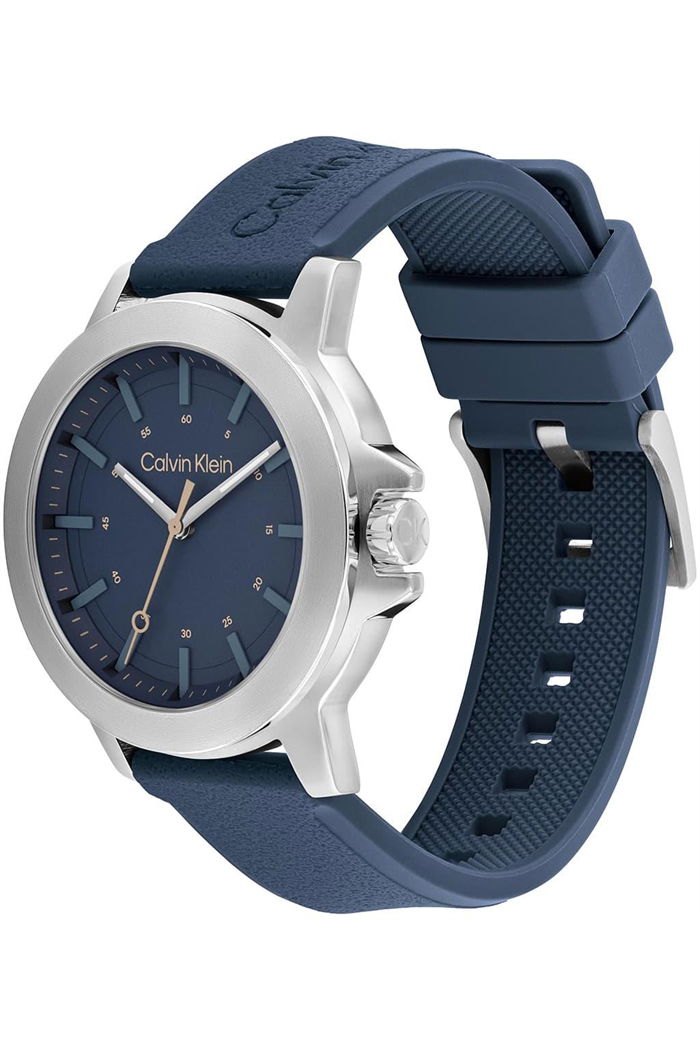 Calvin Klein Ck25200470 Erkek Kol Saati