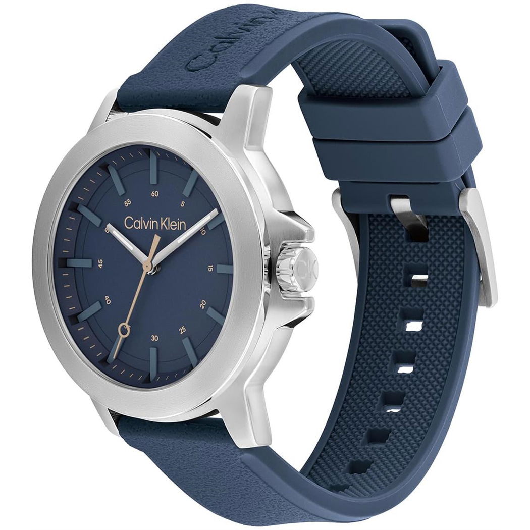 Calvin Klein Ck25200470 Erkek Kol Saati