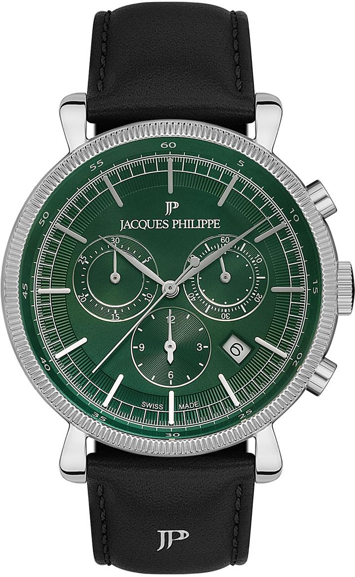 Jacques Philippe Jpqgc1911x1 Erkek Kol Saati