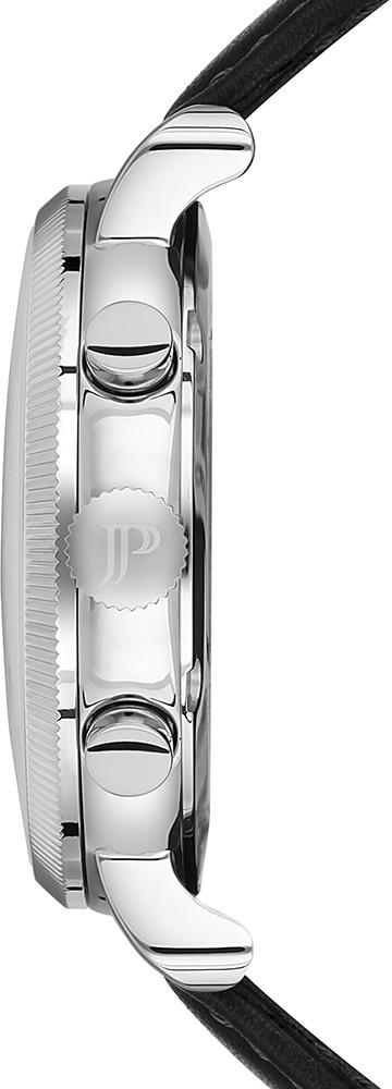Jacques Philippe Jpqgc1911x1 Erkek Kol Saati