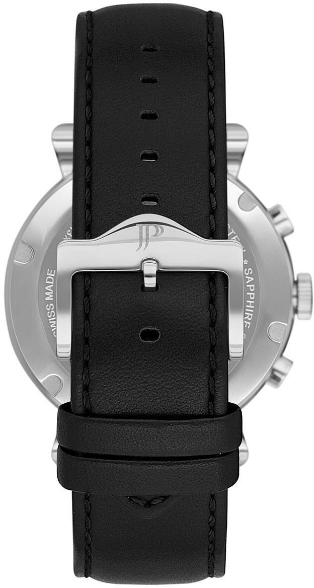 Jacques Philippe Jpqgc1911x1 Erkek Kol Saati