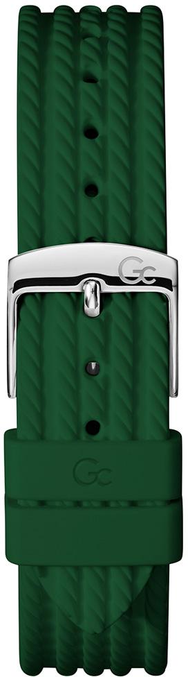 Gc Gcz23005l9mf Kadın Kol Saati