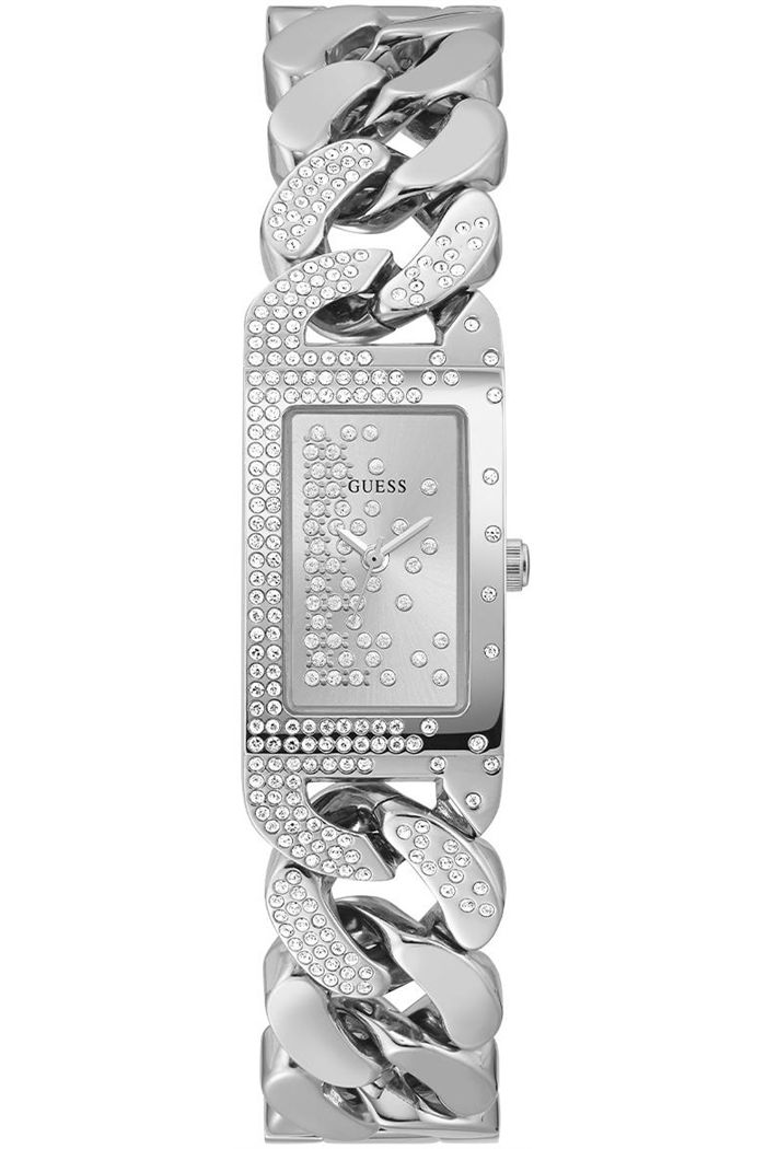 Guess Gugw0298l1 Kadın Kol Saati